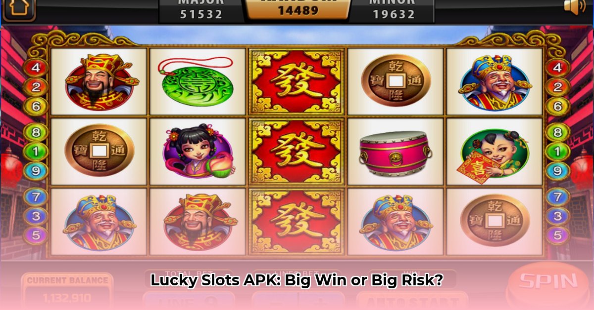 lucky-slots-apk-download